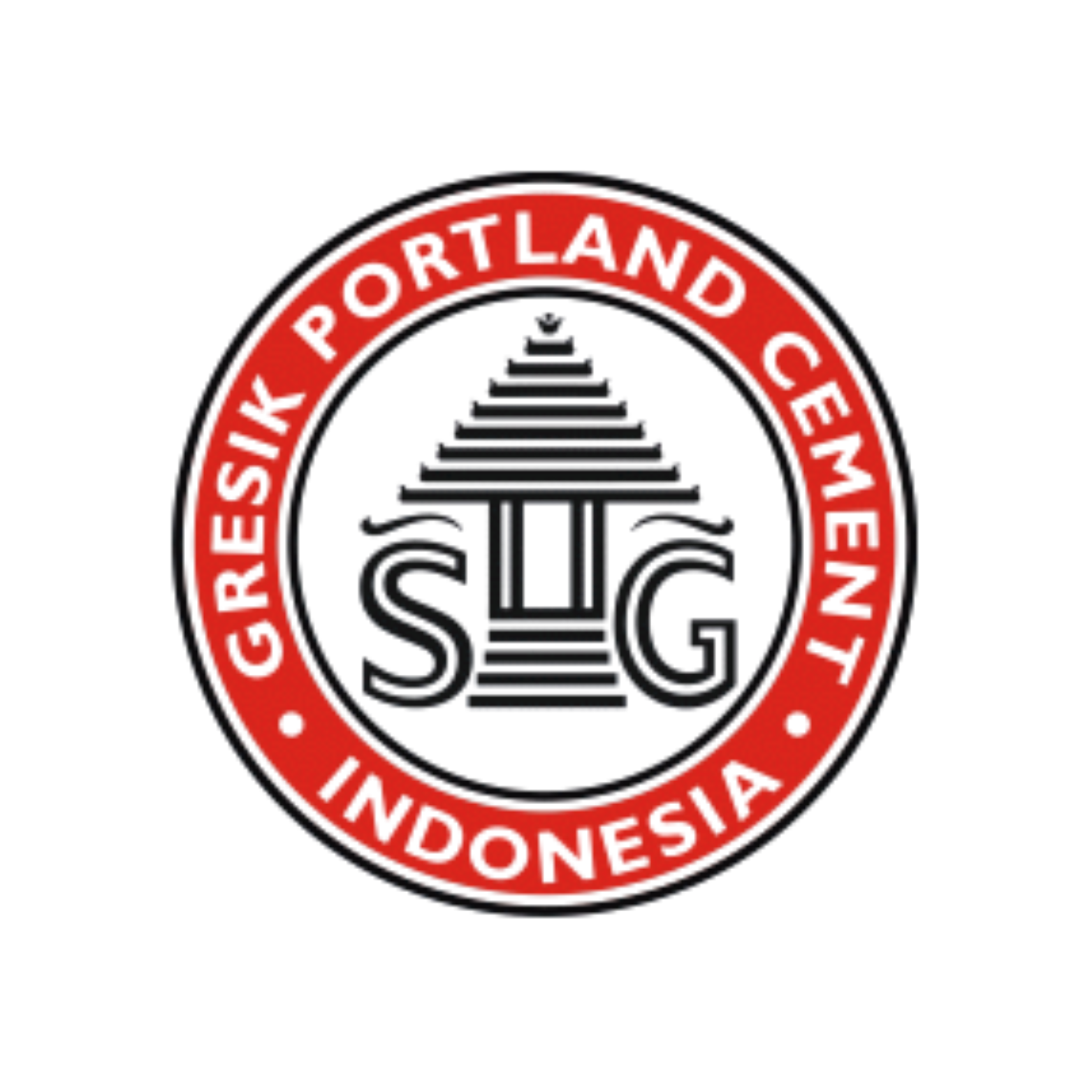 GRESIK PORTLAND CEMENT